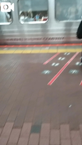 待ちナビ　かれん