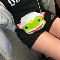  さあや