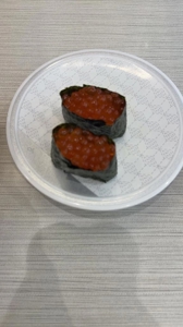 お礼