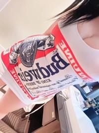 待ちナビ　わか