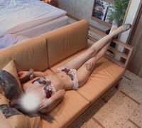 あにょん