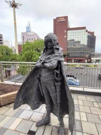 待ちナビ　あずみ