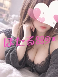 熟女の風俗アウトレット大分店 ほたる |*･ω･)ﾁﾗｯ