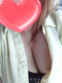 今日も……