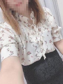 美人百華 ななみ 今日います♡