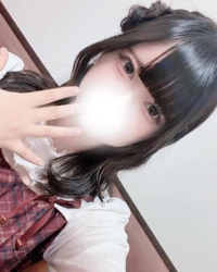 合法的な快楽っ