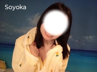 今日はつかれたー休みたいって日