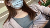 東京に帰ります