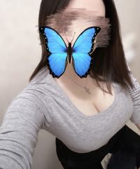 なつの