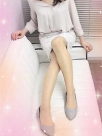 待ちナビ　いろは