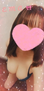 あるくと