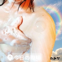 ご予約