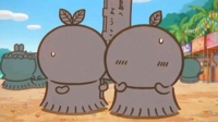 待ちナビ　かれん