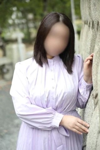 待ちナビ　ひかる