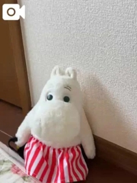 今宵も、