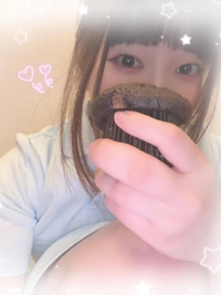 初体験の