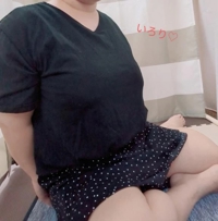 こんばんは