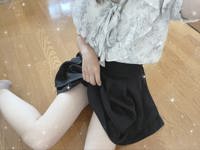 LOHAS(ロハス)　新人リリ