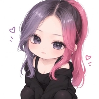宮崎ちゃんこ中央通店　みなと
