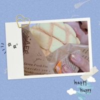 シュキーン∠(　- )／