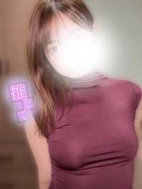 推し活しよー