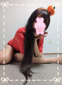 LOHAS(ロハス)　りら