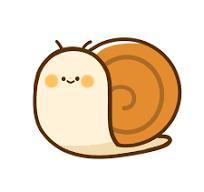 やるじゃない❤