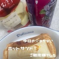 夜の部