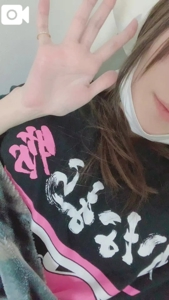 帰宅＼( ´･ω･`)┐しゅたっ
