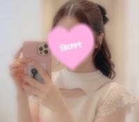 沖縄本舗　くるみ