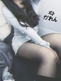 ありがとうございました(///▽///)