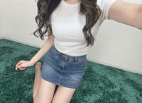 沖縄本舗　くるみ