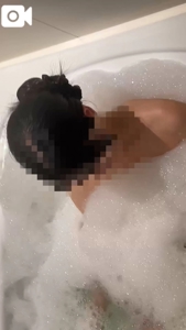 博多プラチナム　よぞら