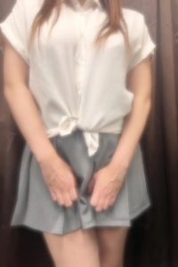 ご予約ありがとう