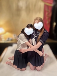 Fresh 都城市デリヘル れん 写メ日記「ビジホ(60分)の3Pのお兄さんへ」