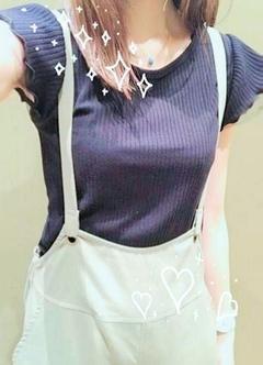 デリベッピン らら 9月15日(火)🥹
