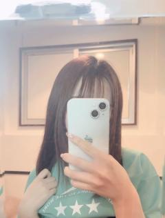 先ほど来てくれた足フェチのお兄さん、ありがとう〜！
