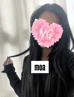  もあ