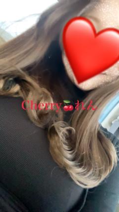 CHERRY(デリヘル) ♡体験れん♡