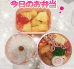 JaPON　新人！菜沙ﾅｽﾞﾅ