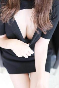 cherish 春陽（はるひ） 出勤?