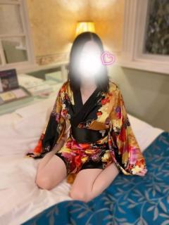 人妻ｒｅ：スタート　【体験】石川ふうか