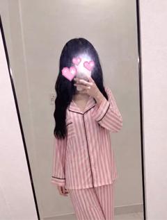 clubNOA ◆なつ◆ 出勤