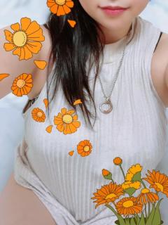 人妻コレクション～若妻から熟女まで 新人るい♡神秘的なＦ美乳美女 おはようございます^ ^