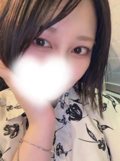 CLUB LUMINE Kurumi / くるみ 木曜日以外 .. ?