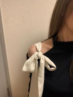 月花美人 みなこ◆美形＆綺麗で大人気人妻！ すごい?