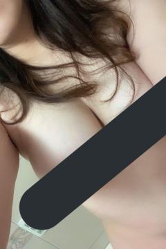 人の妻を抱く優越感 葵／あおい 朝からエロな