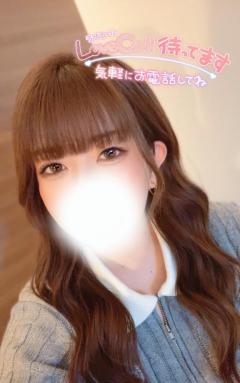 お久しぶりです?
