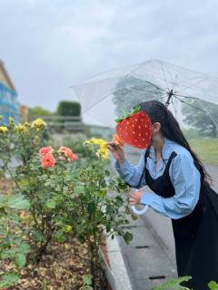 人妻コレクション～若妻から熟女まで 新人るい♡神秘的なＦ美乳美女 [お題]from:ちりどくぺっぱーさん