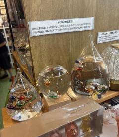 MANIN-ONREIマン淫御礼 美麗（みれい）美しく麗しいパーフェクト嬢 チャージ完了?